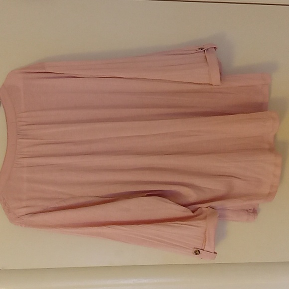 LOVE EVER AFTER - Picture 2 of 5